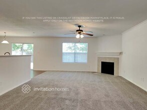 1921 Wickham Dr in Burleson, TX - Building Photo - Building Photo