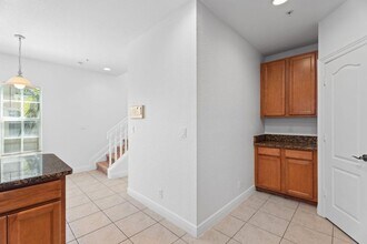 601 S Federal Hwy in Lake Worth Beach, FL - Building Photo - Building Photo