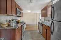 6168 Ridge Ave photo'