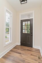 2206 Keith Ave in Knoxville, TN - Building Photo - Building Photo