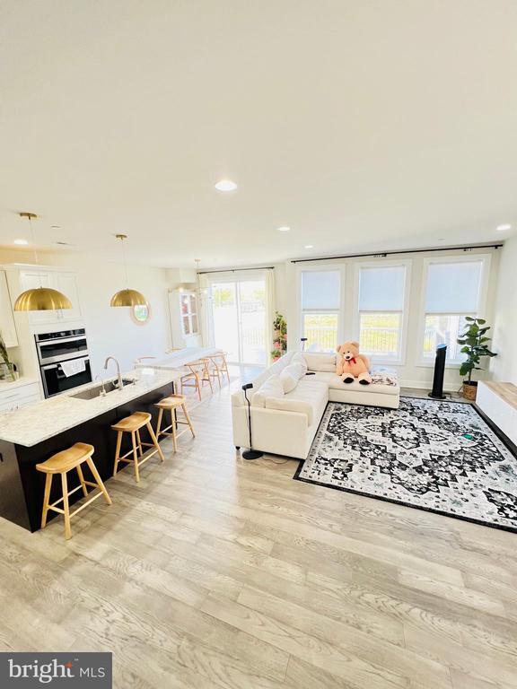 148 Ginkgo Ln in Chester Springs, PA - Building Photo - Building Photo