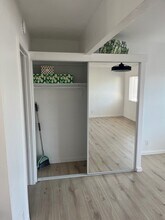 10057 San Juan Ct, Unit FV Studio in Fountain Valley, CA - Building Photo - Building Photo