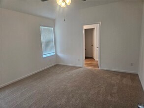 826 Coffee Ml Ln in College Station, TX - Building Photo - Building Photo