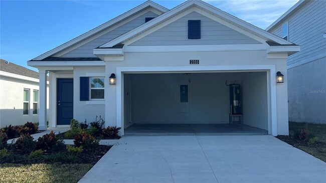 2355 Amorie Dr in Kissimmee, FL - Building Photo - Building Photo