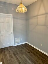 3153 Allison Marie Ct in Tallahassee, FL - Building Photo - Building Photo