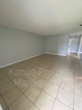 3208 Louisiana Ave in Fort Pierce, FL - Building Photo - Building Photo