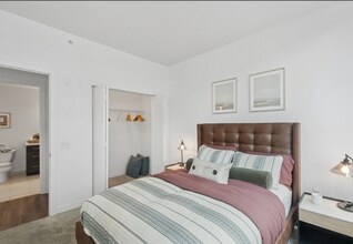 148 Forest Ave in Oak Park, IL - Building Photo - Building Photo