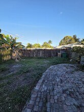5751 SW 37th St in Davie, FL - Building Photo - Building Photo