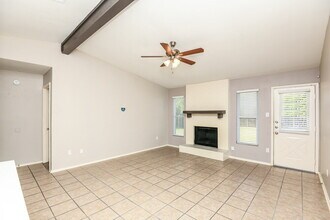 7320 Ridge Rd W in Fort Worth, TX - Building Photo - Building Photo