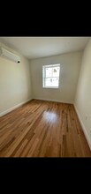 42 North St in Barnstable, MA - Building Photo - Building Photo