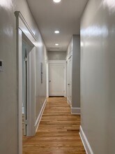 247 Wellington St SW in Atlanta, GA - Building Photo - Building Photo