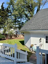 258 Osborne Ave in Bay Head, NJ - Building Photo - Building Photo