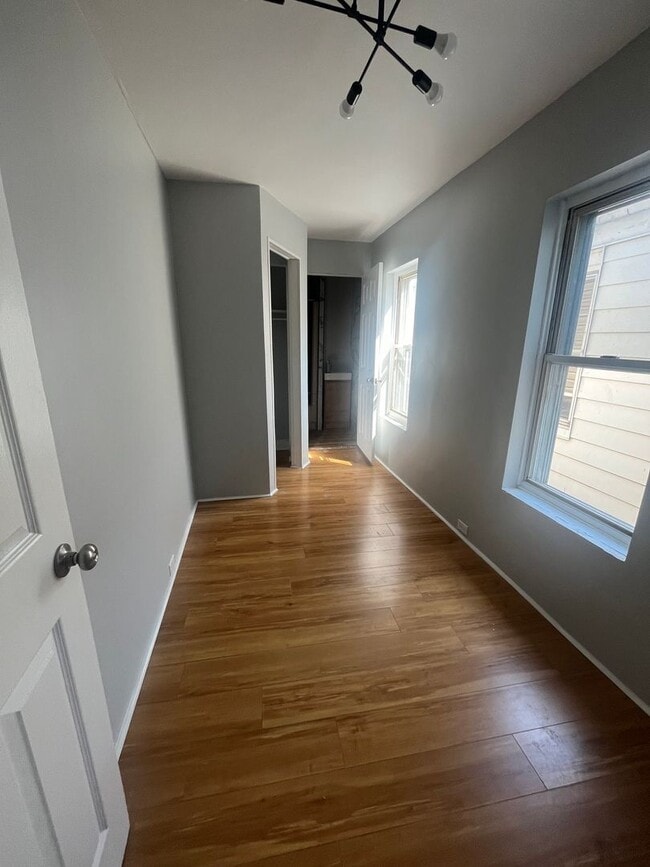 125 Moss St in Reading, PA - Building Photo - Building Photo