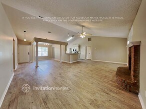 2088 Allison Ct in Middleburg, FL - Building Photo - Building Photo