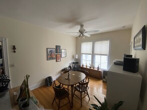 64 Plymouth St, Unit T in Cambridge, MA - Building Photo - Building Photo