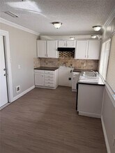 200 Pebblebrook St in Arlington, TX - Building Photo - Building Photo