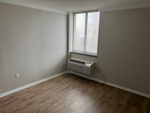 360 Main St-Unit -710 in Hartford, CT - Building Photo - Building Photo