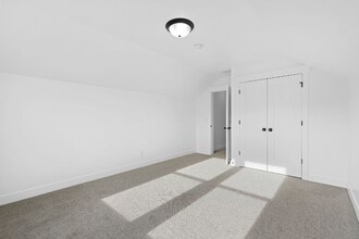 16037 S Coupler Ln in Bluffdale, UT - Foto de edificio - Building Photo