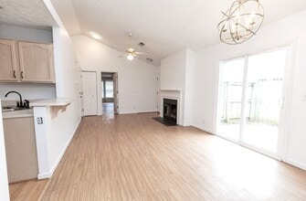 3058 Penn Meade Way in Nashville, TN - Building Photo - Building Photo