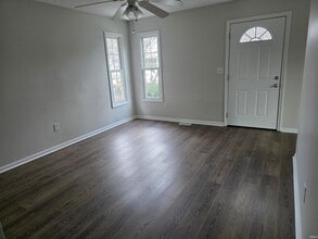 1523 W 8th St in Bloomington, IN - Building Photo - Building Photo