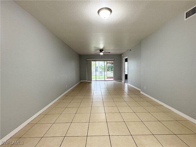 property at 3304 Skyline Blvd