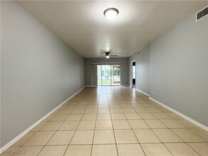3304 Skyline Blvd in Cape Coral, FL - Building Photo - Building Photo
