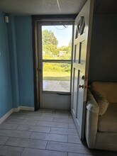5507 Old Locust Ln in Harrisburg, PA - Building Photo - Building Photo