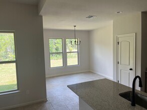 20477 Egret Rd in Ponchatoula, LA - Building Photo - Building Photo