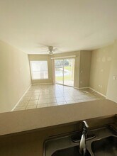 4823 Via Palm Lakes in West Palm Beach, FL - Building Photo - Building Photo