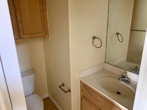 2810 Phoenix St in Edinburg, TX - Building Photo - Building Photo