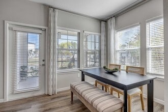 Avasa Hammock Landing in West Melbourne, FL - Foto de edificio - Building Photo