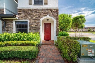 11426 SW 250th St in Homestead, FL - Building Photo