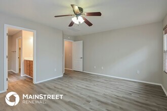 6963 S Sweetbush Ave in Tucson, AZ - Building Photo - Building Photo