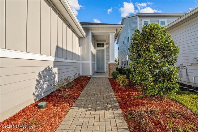 11319 Celsius Ct in Jacksonville, FL - Building Photo - Building Photo