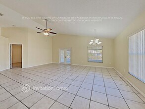 5110 Volusia Ave in Titusville, FL - Building Photo - Building Photo