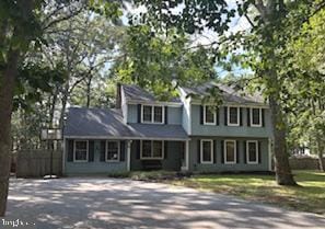 property at 11 Fox Sparrow Turn