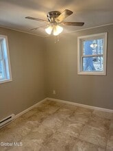 49 Lowerre Ln in Cornwallville, NY - Building Photo - Building Photo