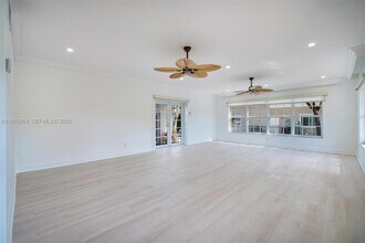 1457 Certosa Ave in Coral Gables, FL - Building Photo - Building Photo