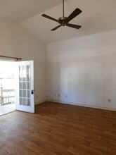 2801 Currituck Ct in New Bern, NC - Building Photo - Building Photo