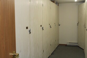 720 8th Ave in Brookings, SD - Building Photo - Building Photo