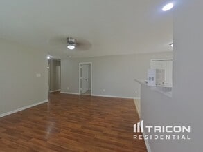 6417 Sunman Rd in Charlotte, NC - Building Photo - Building Photo