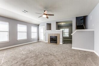 4709 Brighton Dr in McKinney, TX - Building Photo - Building Photo