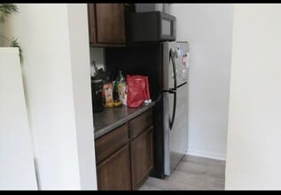 724 W Roscoe St in Chicago, IL - Building Photo - Building Photo