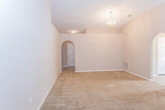 141 Sterling Hill Dr in Jacksonville, FL - Building Photo - Building Photo