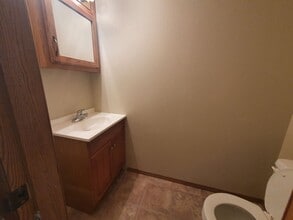 20390 Skyview Dr in Waynesville, MO - Building Photo - Building Photo