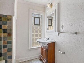 1913 Emerson Ave S in Minneapolis, MN - Building Photo - Building Photo