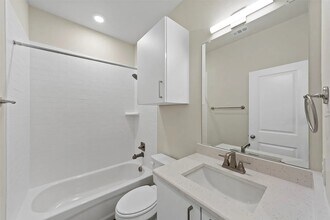 6349 Mason Ct in Dallas, TX - Building Photo - Building Photo