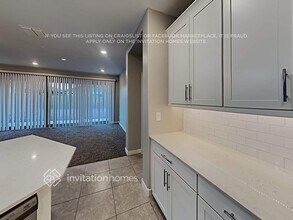 19880 W Monterosa St in Litchfield Park, AZ - Building Photo - Building Photo