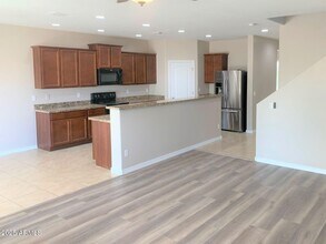 5085 S 243rd Dr in Buckeye, AZ - Building Photo - Building Photo