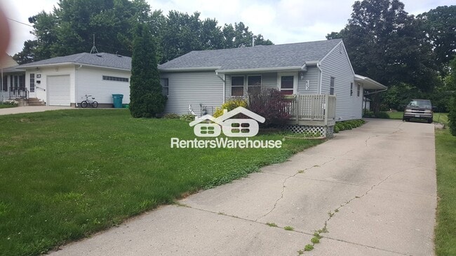 602 South St in Owatonna, MN - Building Photo - Building Photo